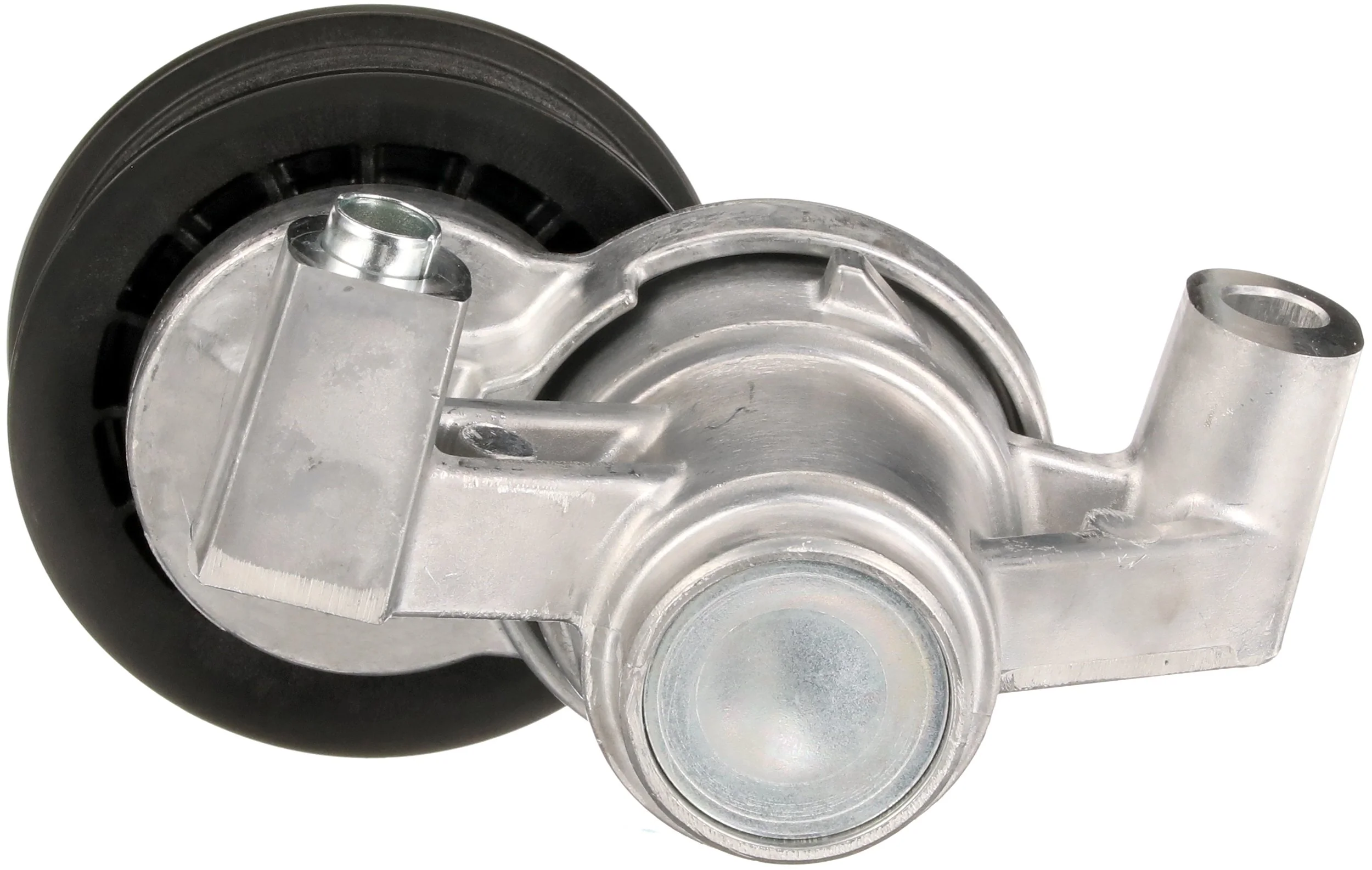 Intinzator curea distributie