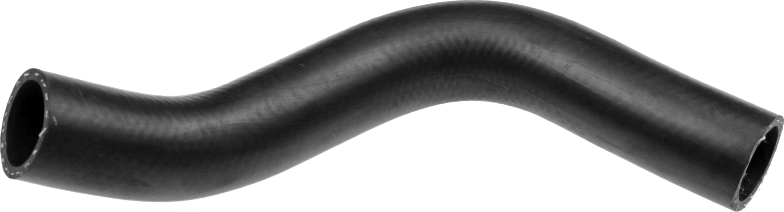 Furtun radiator