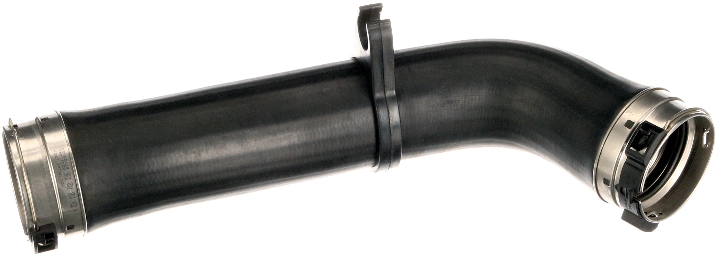 Furtun radiator