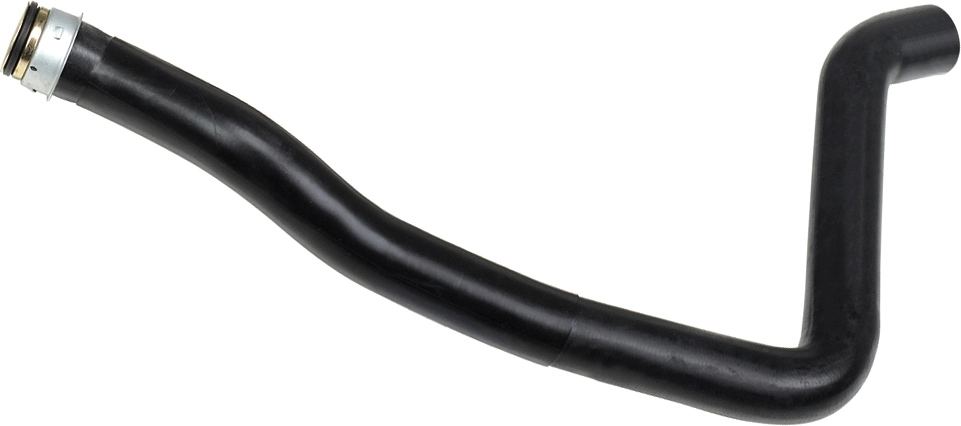Furtun radiator