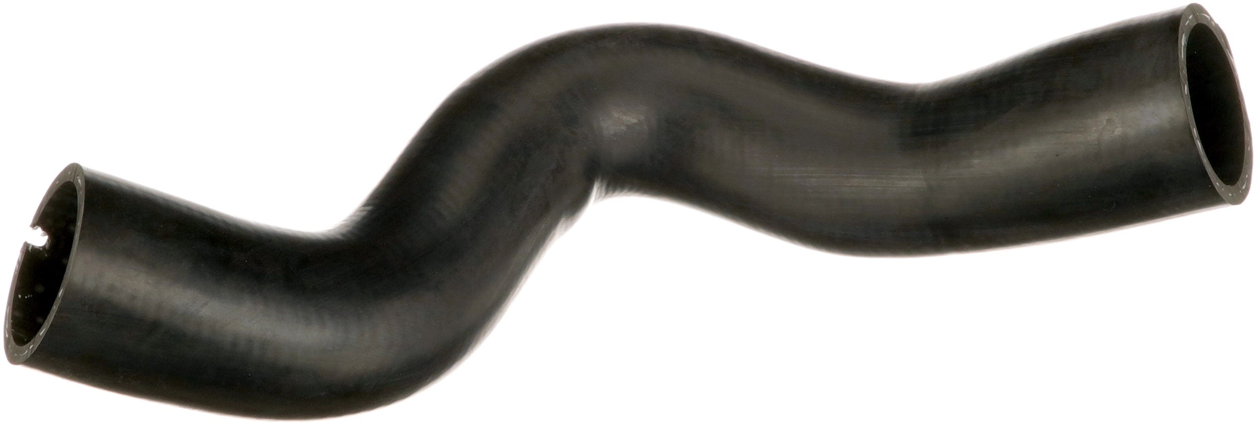 Furtun radiator