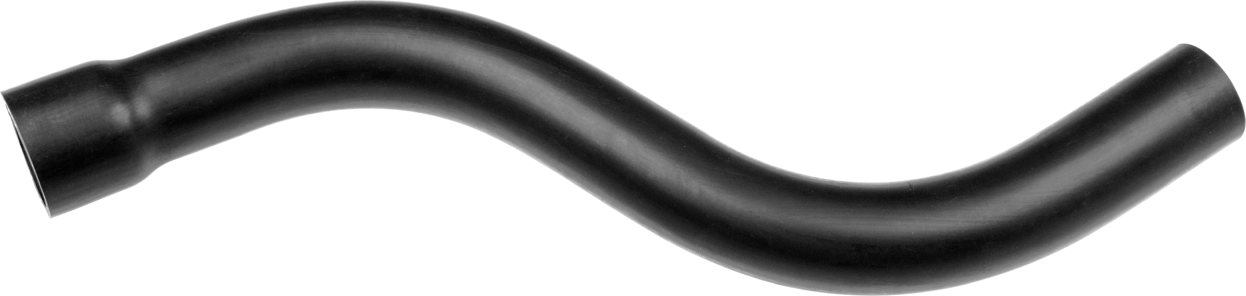 Furtun radiator