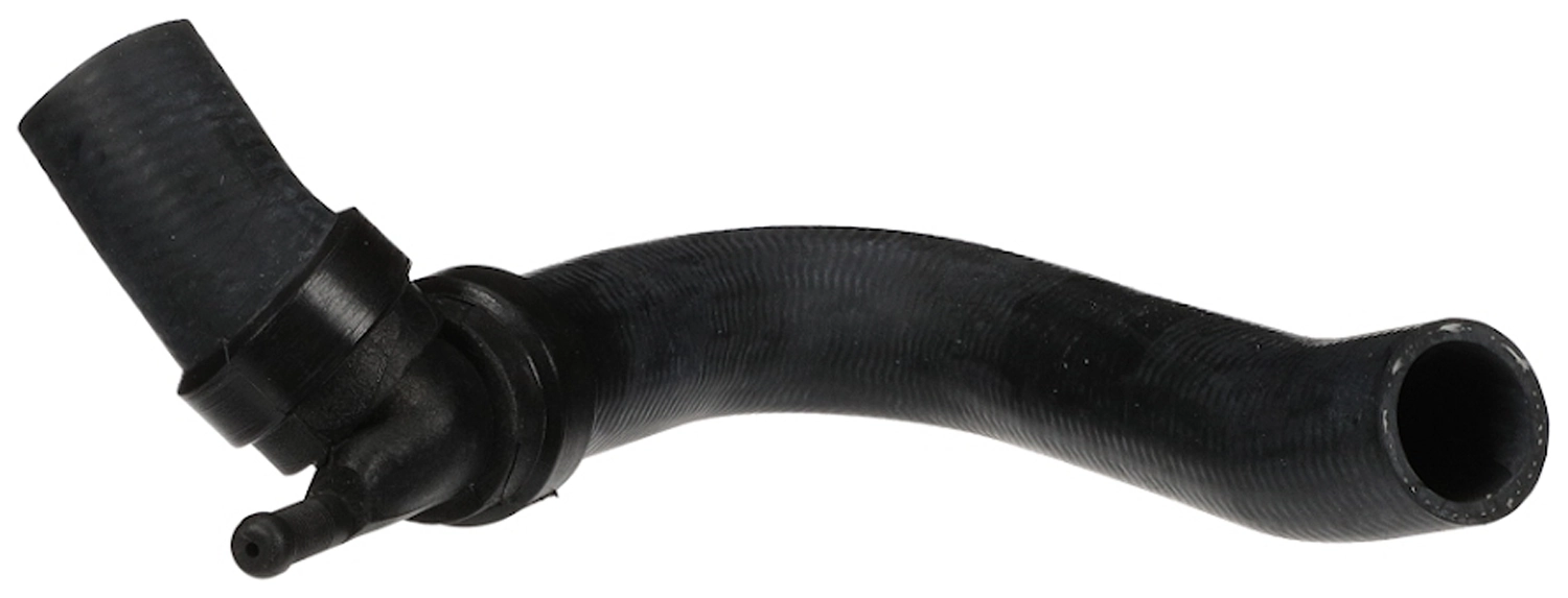 Furtun radiator