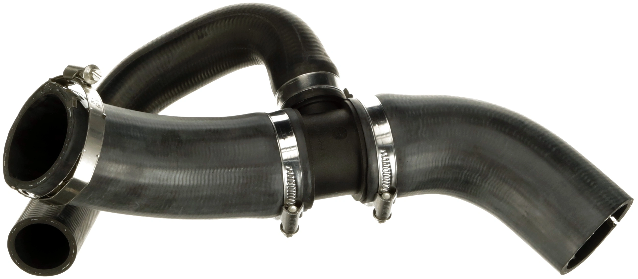 Furtun radiator