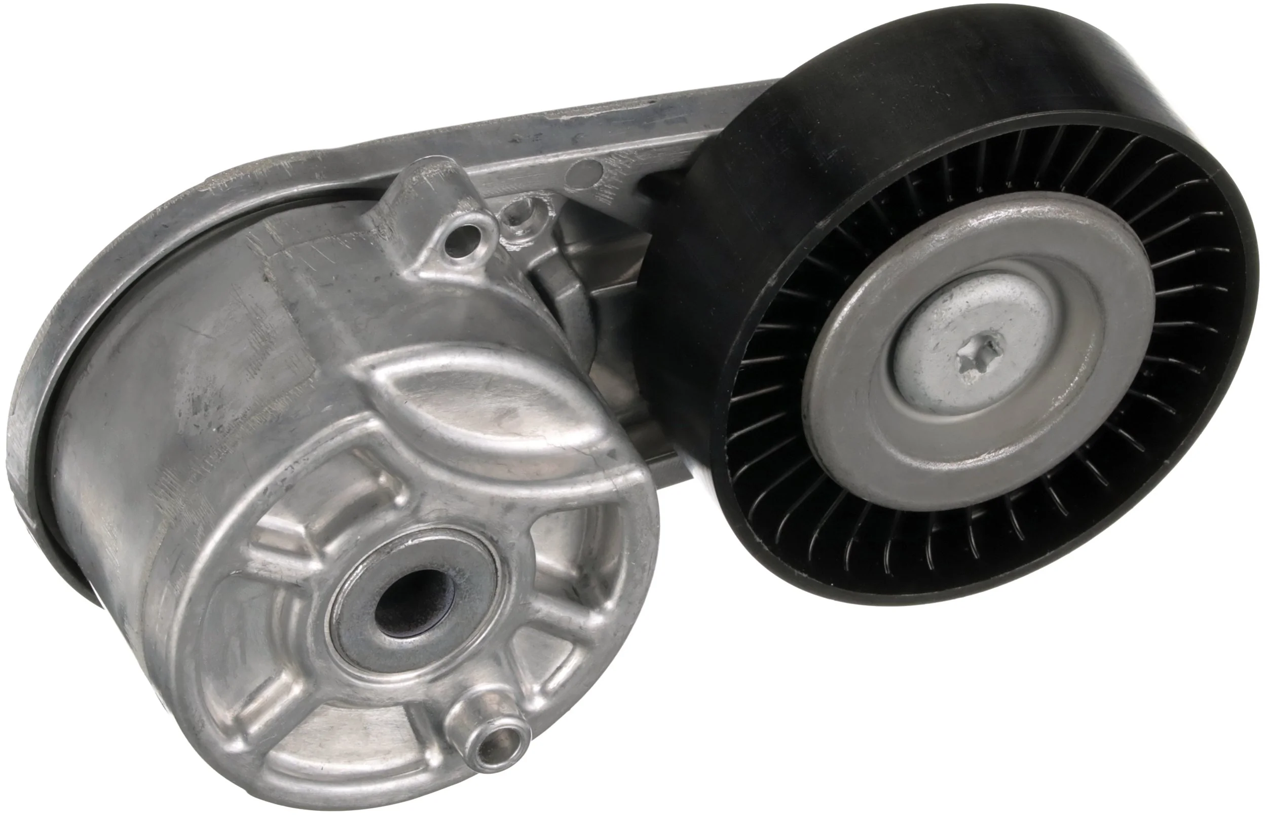 Intinzator curea distributie