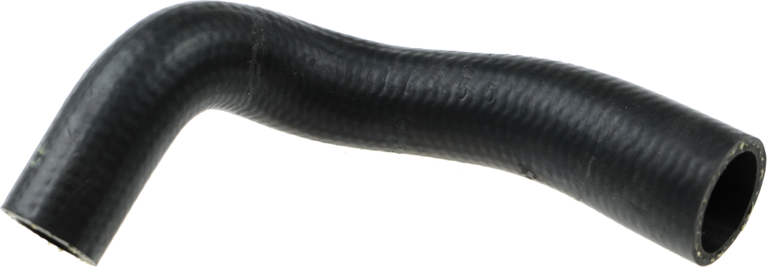 Furtun incalzire