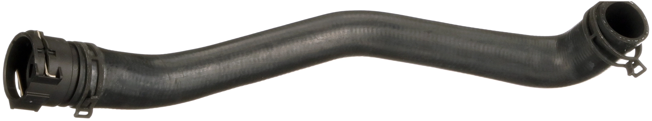 Furtun radiator GATES 05-2046