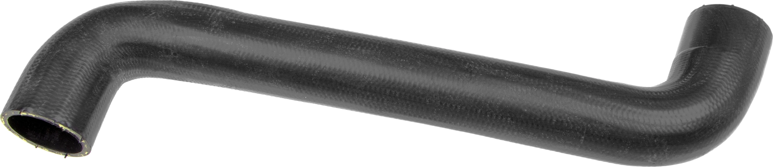 Furtun radiator