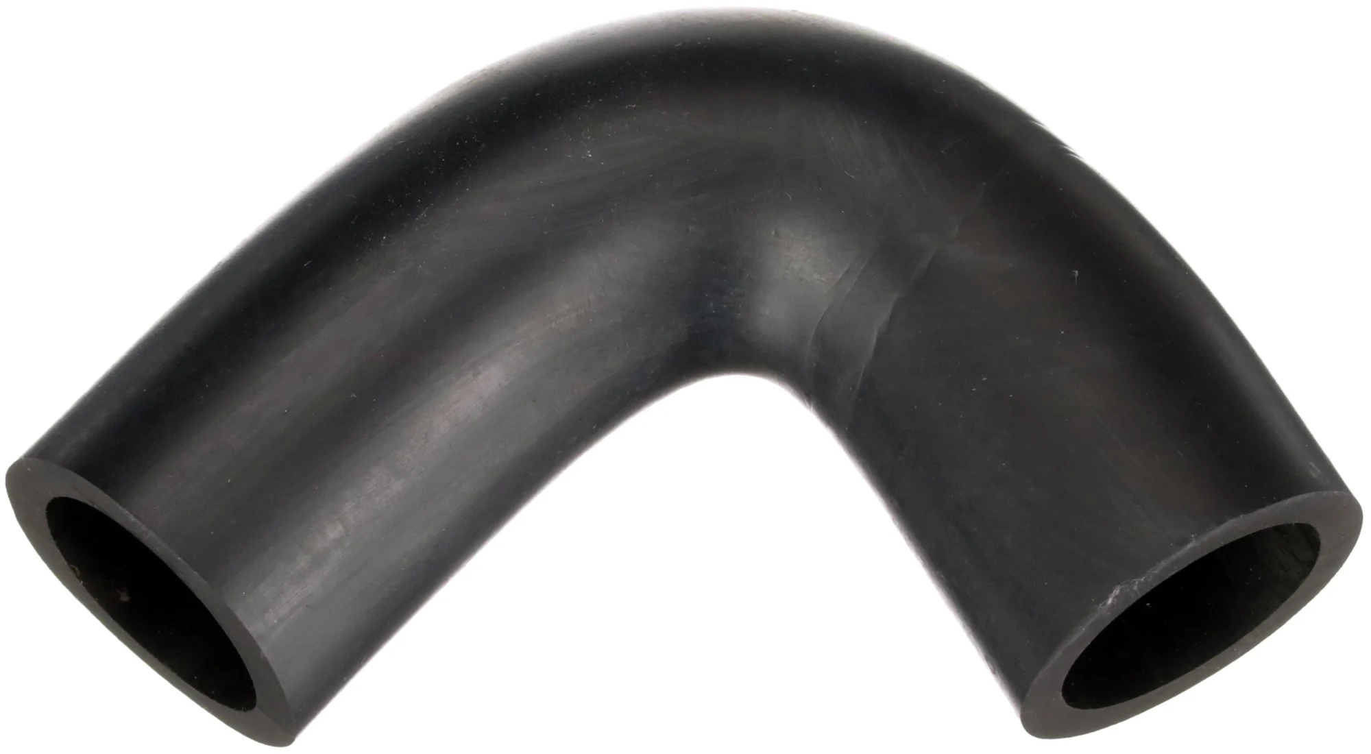 Furtun aerisire bloc motor