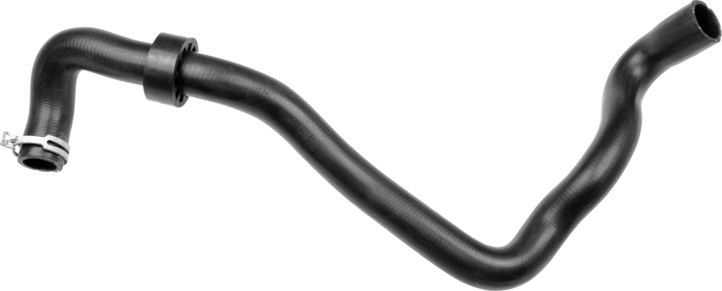 Furtun radiator