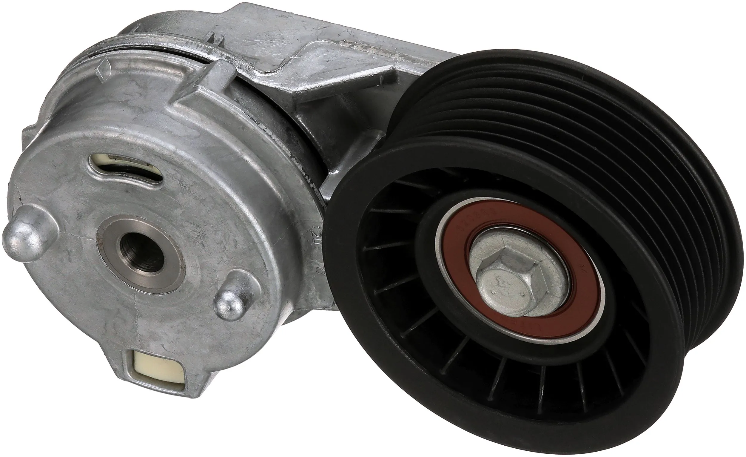 Intinzator curea, curea distributie