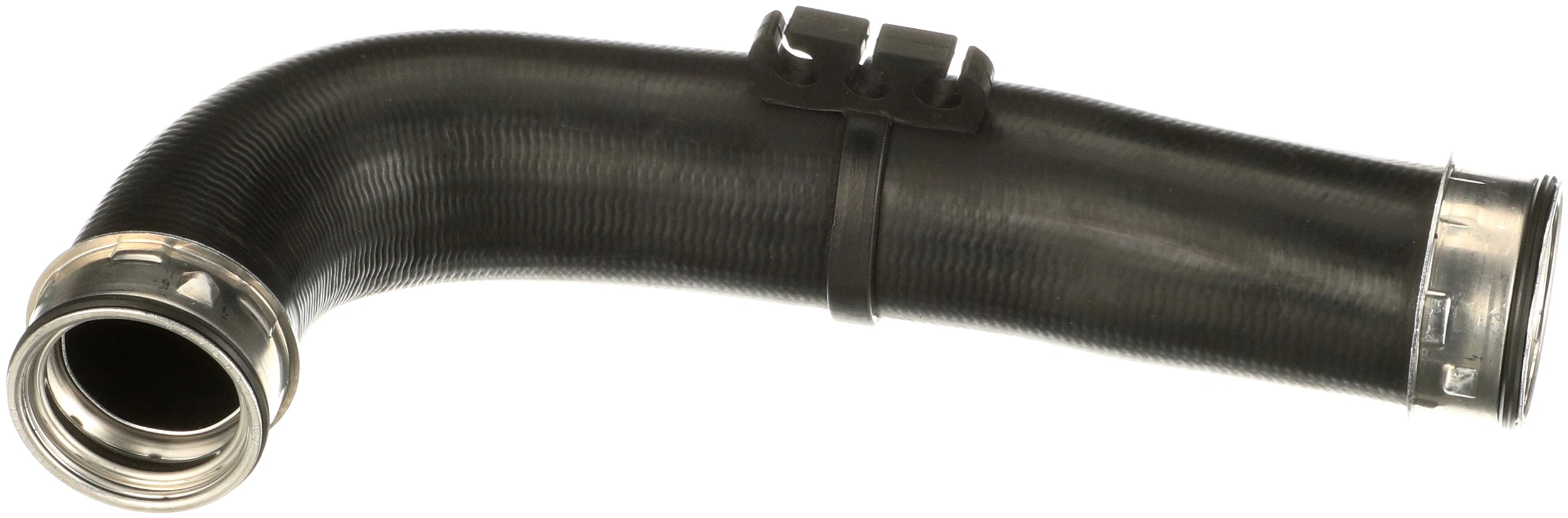 Furtun intercooler/turbo