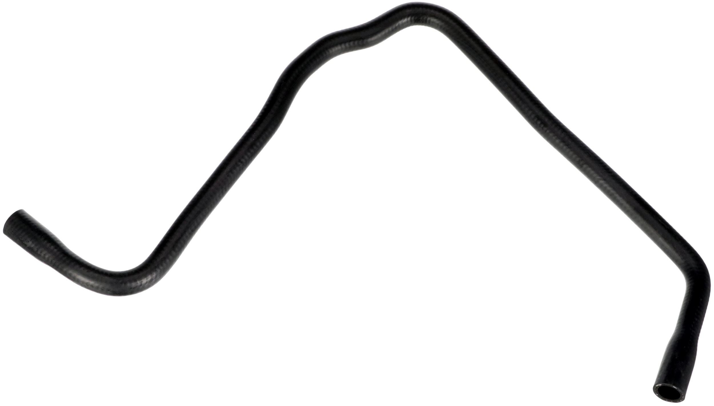 Furtun incalzire