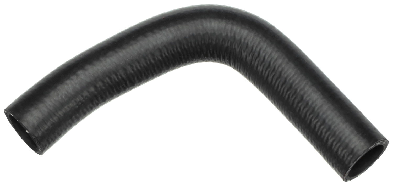 Furtun radiator