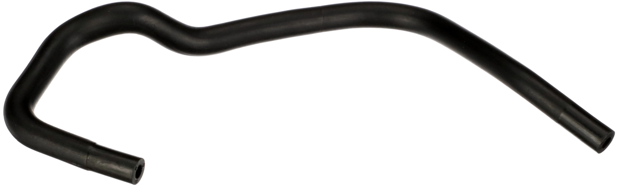 Furtun aerisire bloc motor