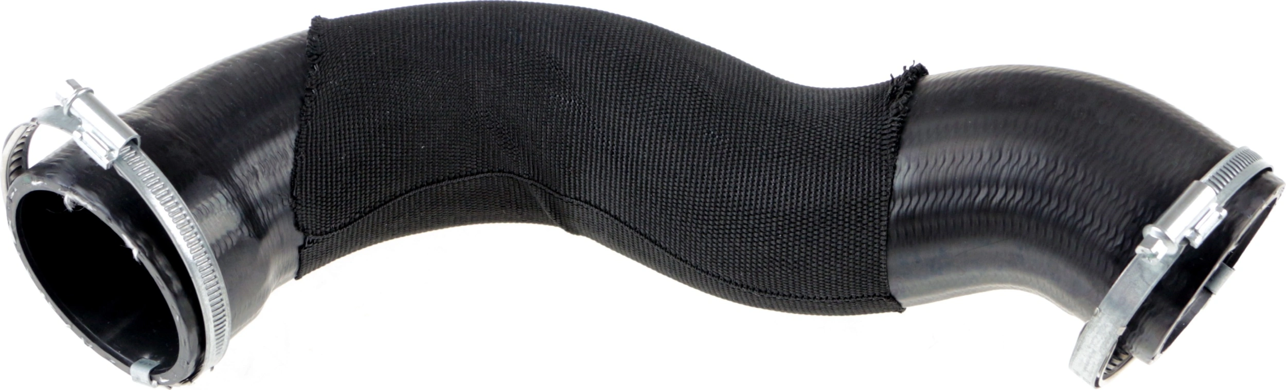 Furtun intercooler/turbo