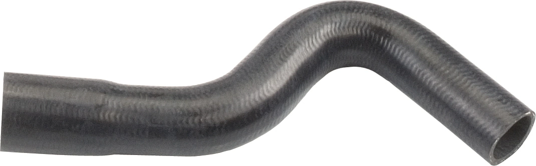 Furtun radiator