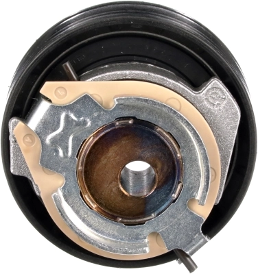 Rola intinzator curea distributie