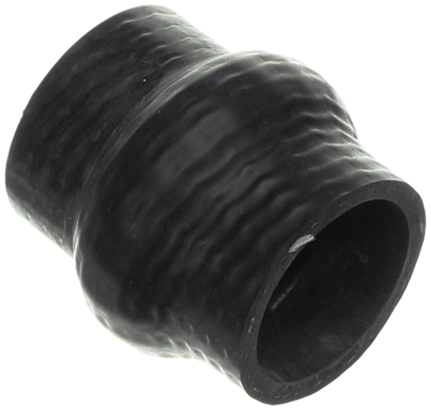 Furtun radiator