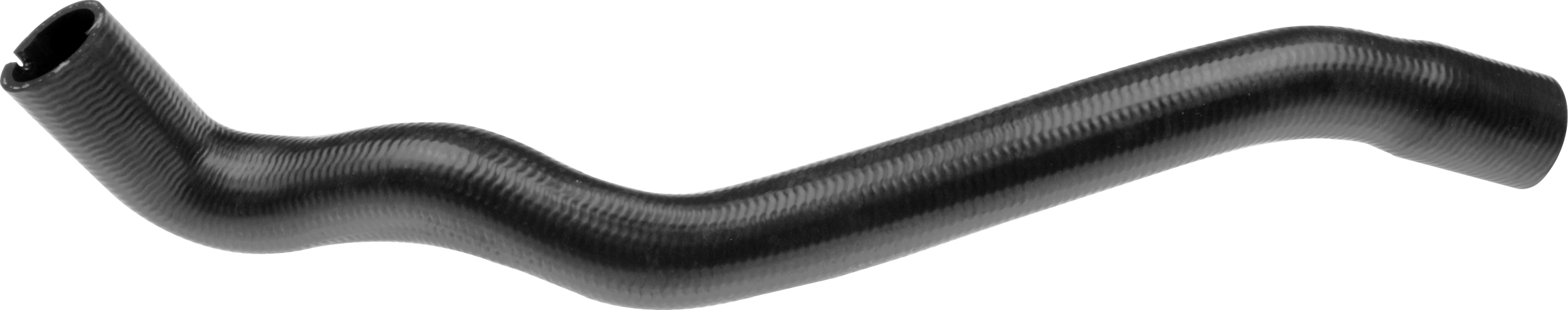 Furtun radiator