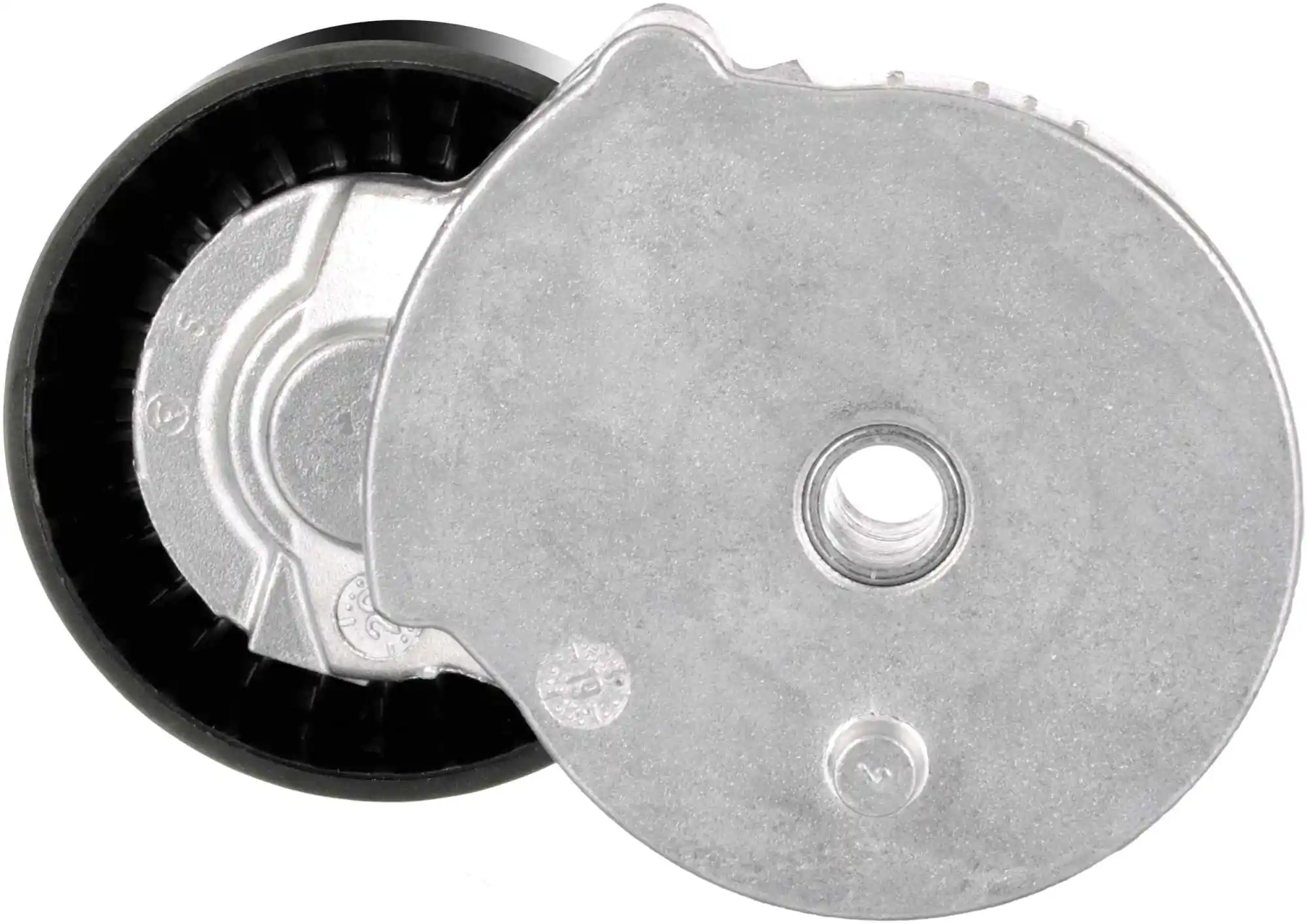 Intinzator curea distributie