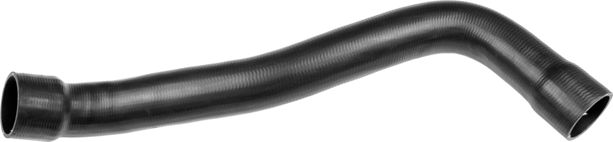 Furtun radiator