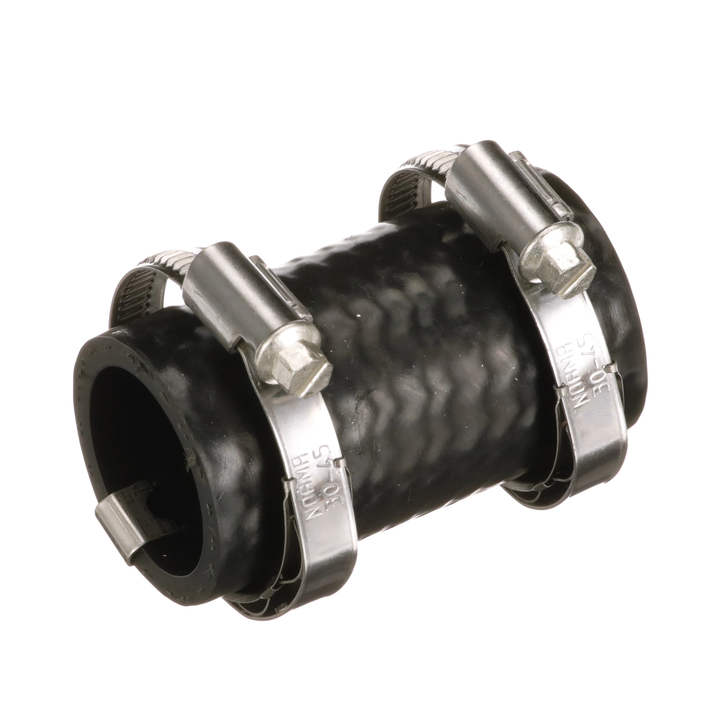 Furtun intercooler/turbo