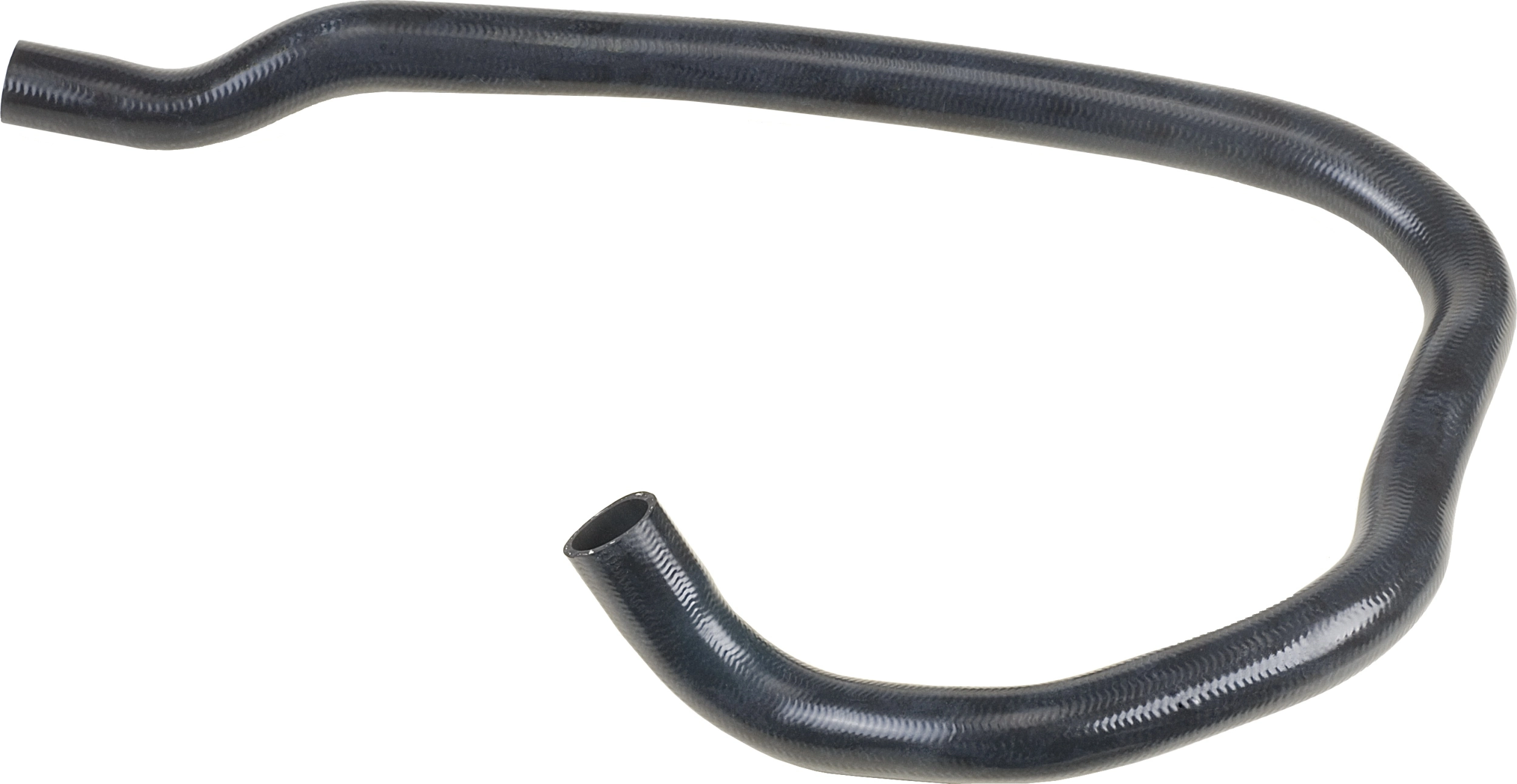 Furtun radiator