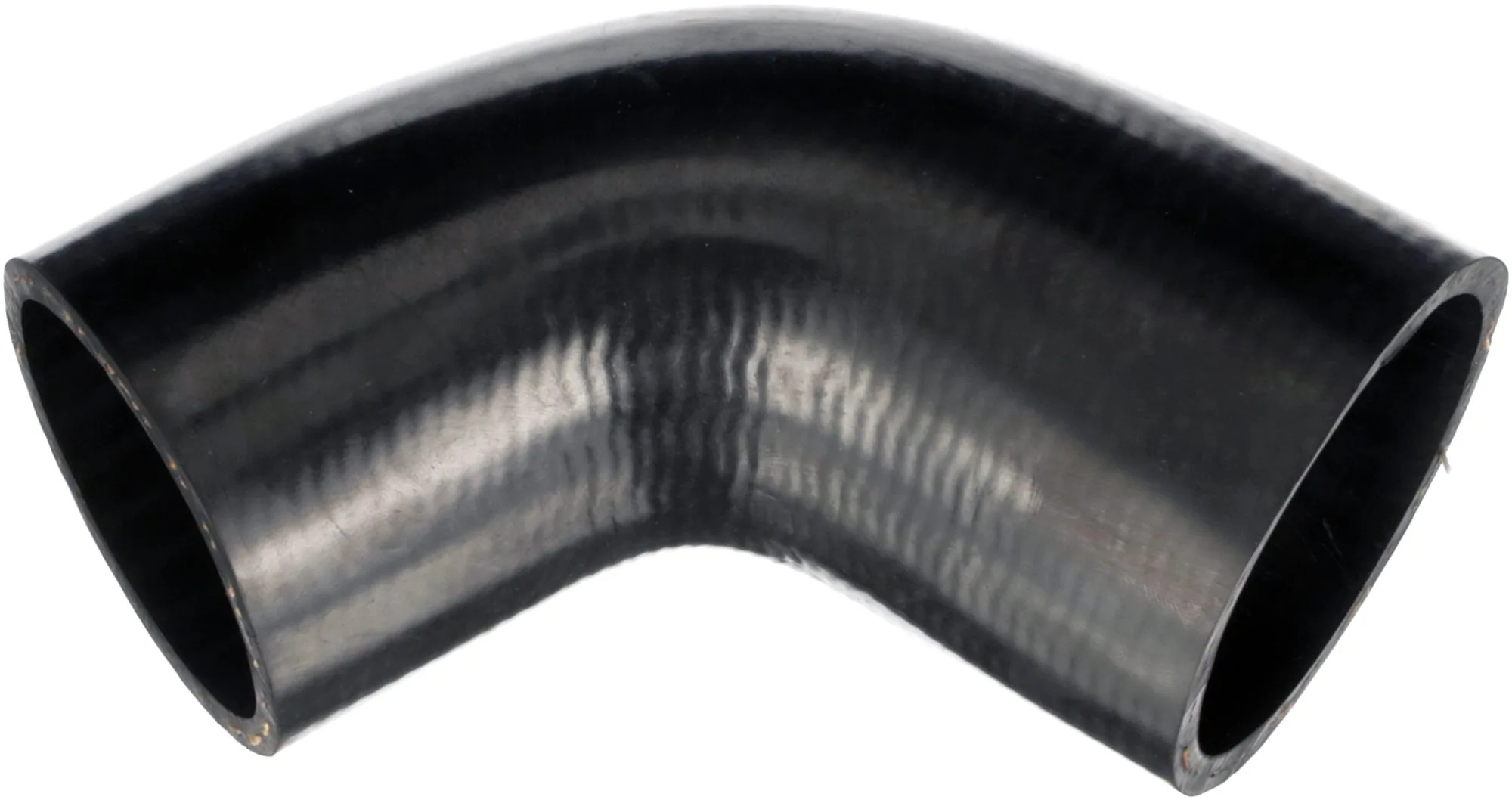 Furtun radiator