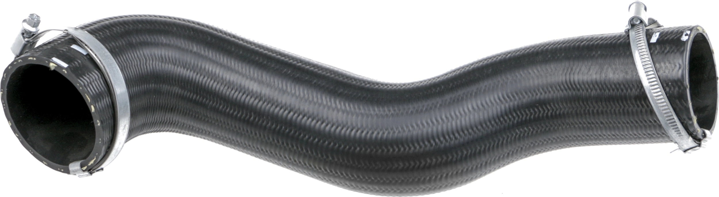 Furtun intercooler/turbo