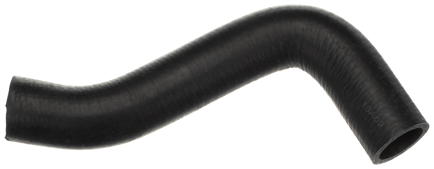 Furtun radiator
