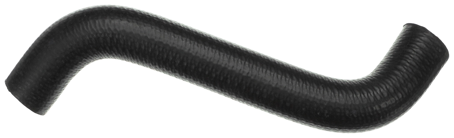 Furtun radiator