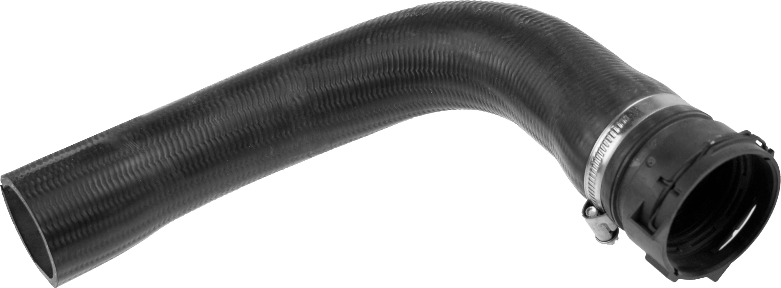 Furtun radiator