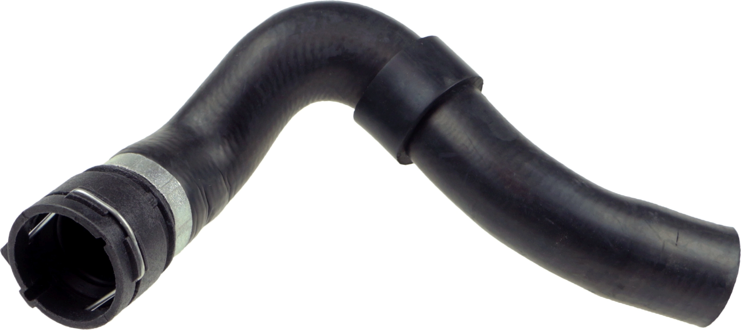 Furtun radiator