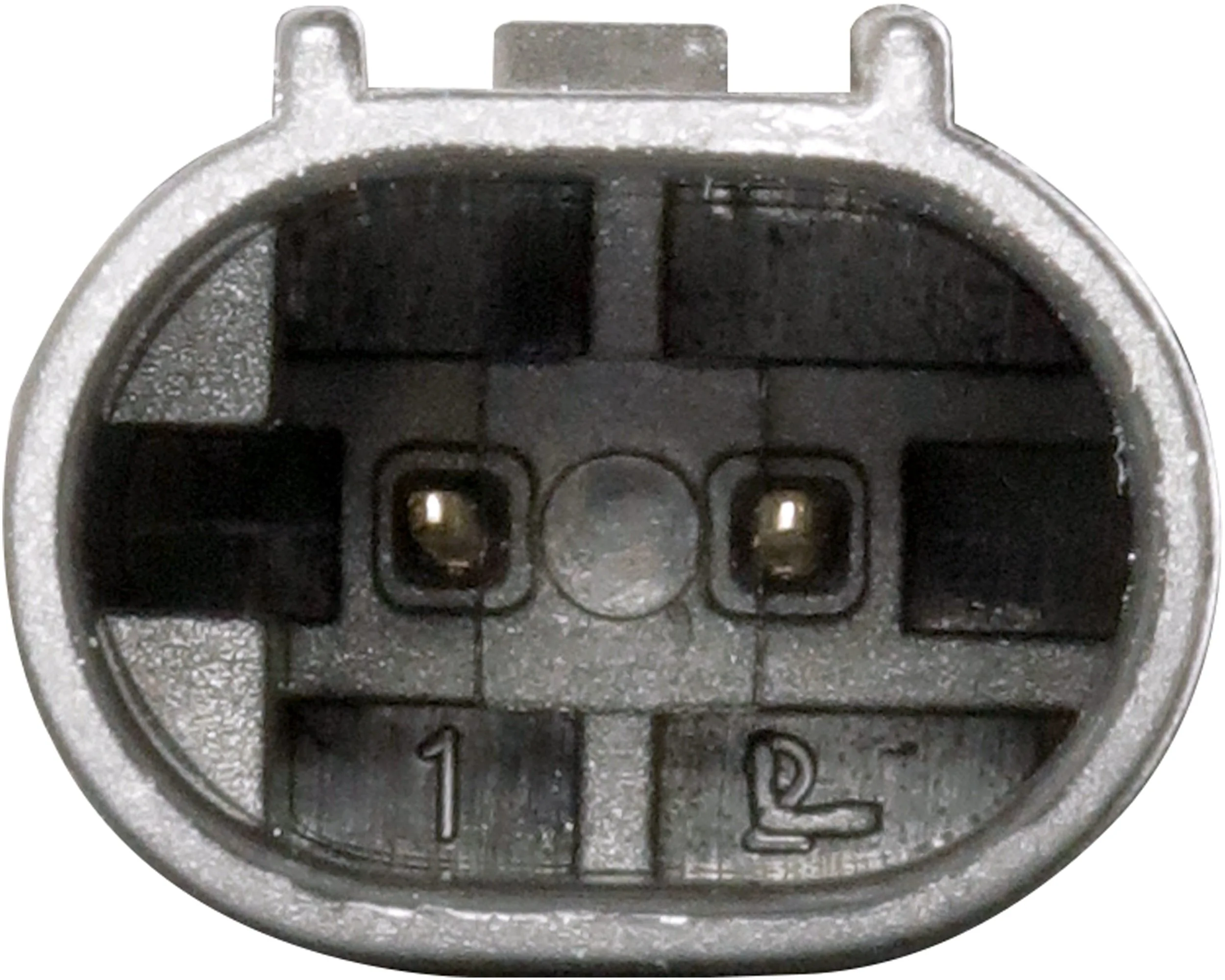 Supapa control agent frigorific