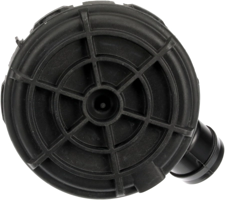 Separator ulei ventilatie bloc motor