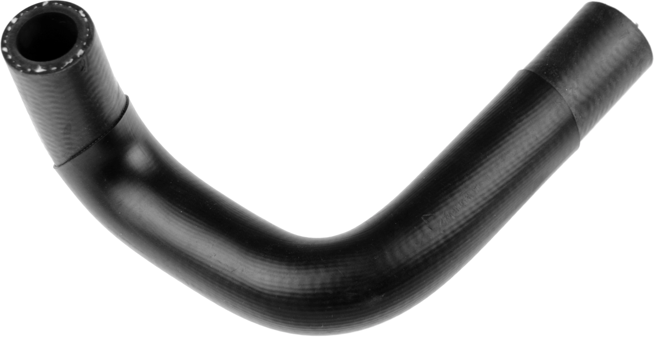 Furtun incalzire