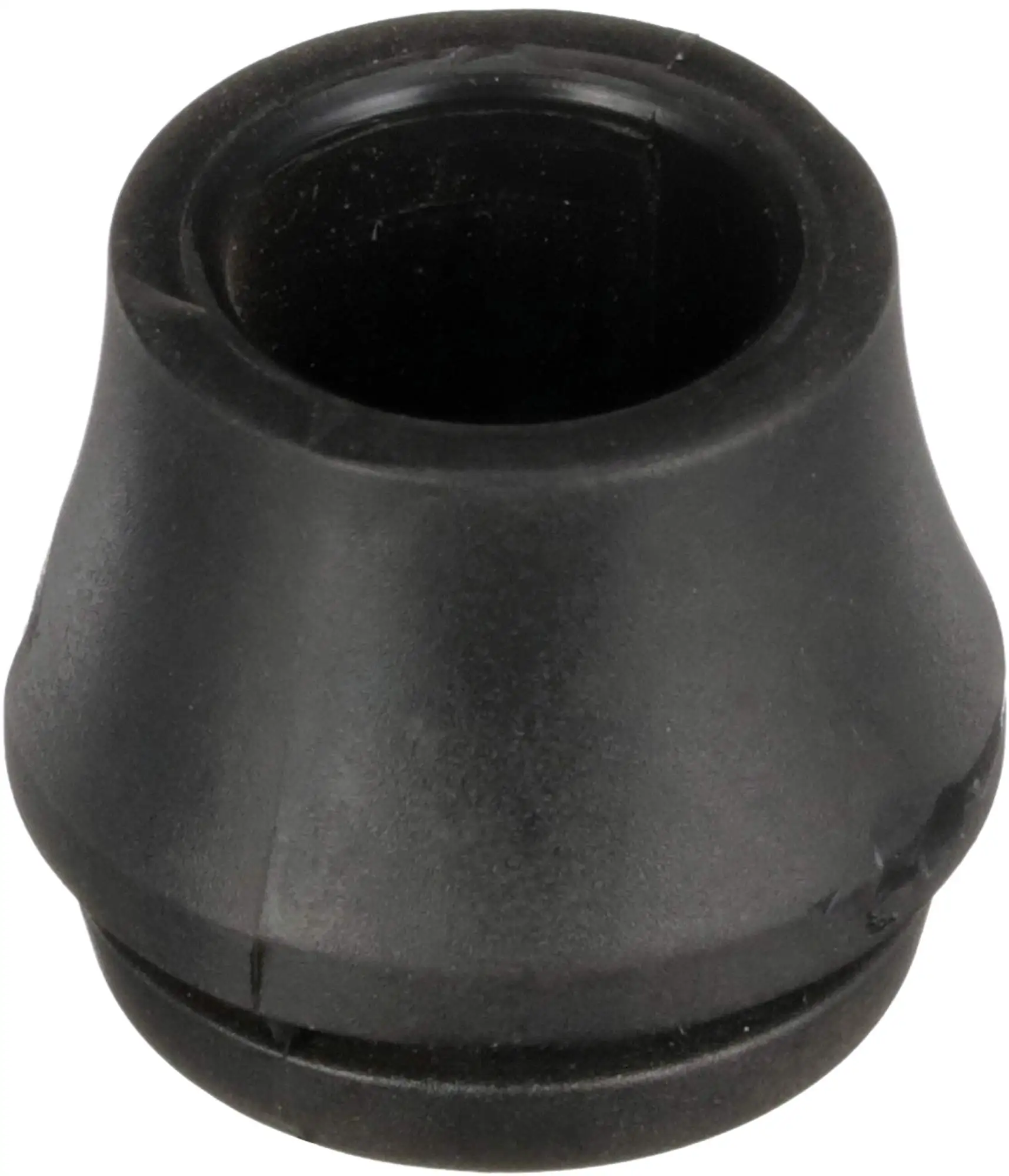 Furtun aerisire bloc motor