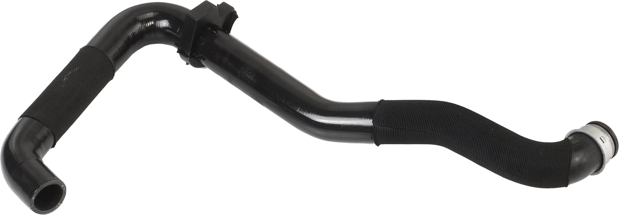 Furtun radiator