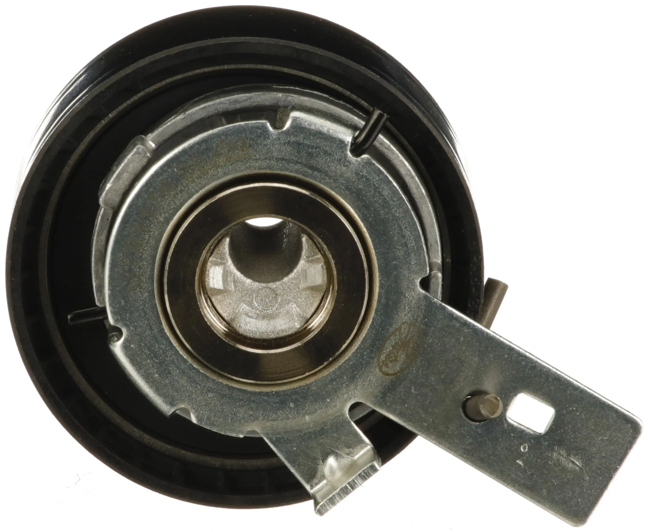Rola intinzator curea distributie