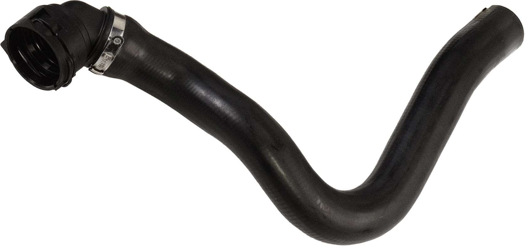 Furtun radiator