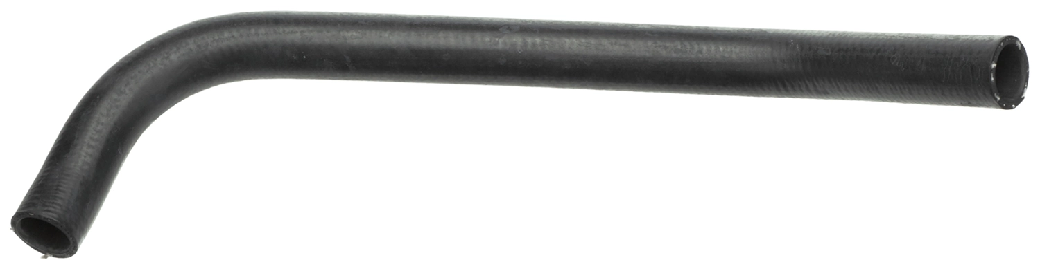 Furtun radiator