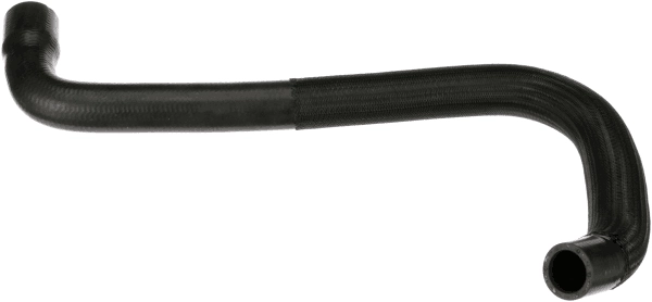 Furtun radiator