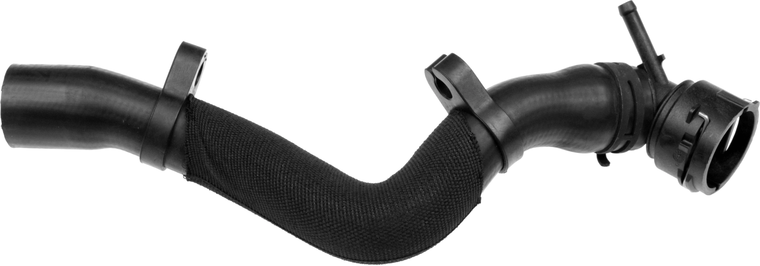 Furtun radiator