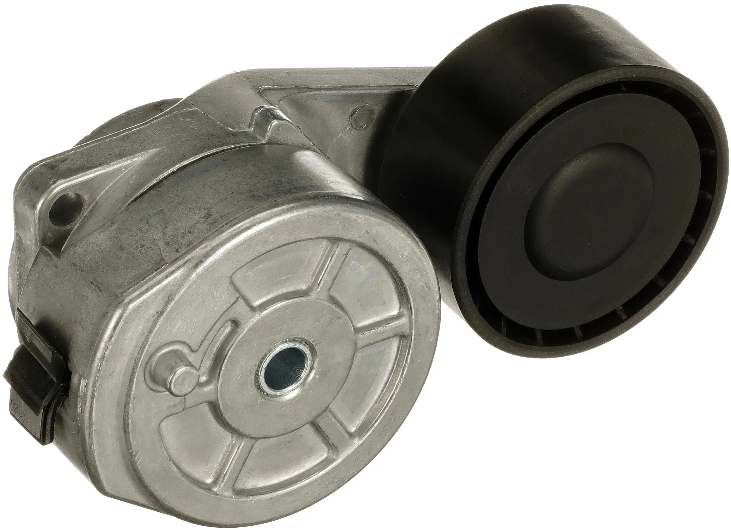 Intinzator curea, curea distributie