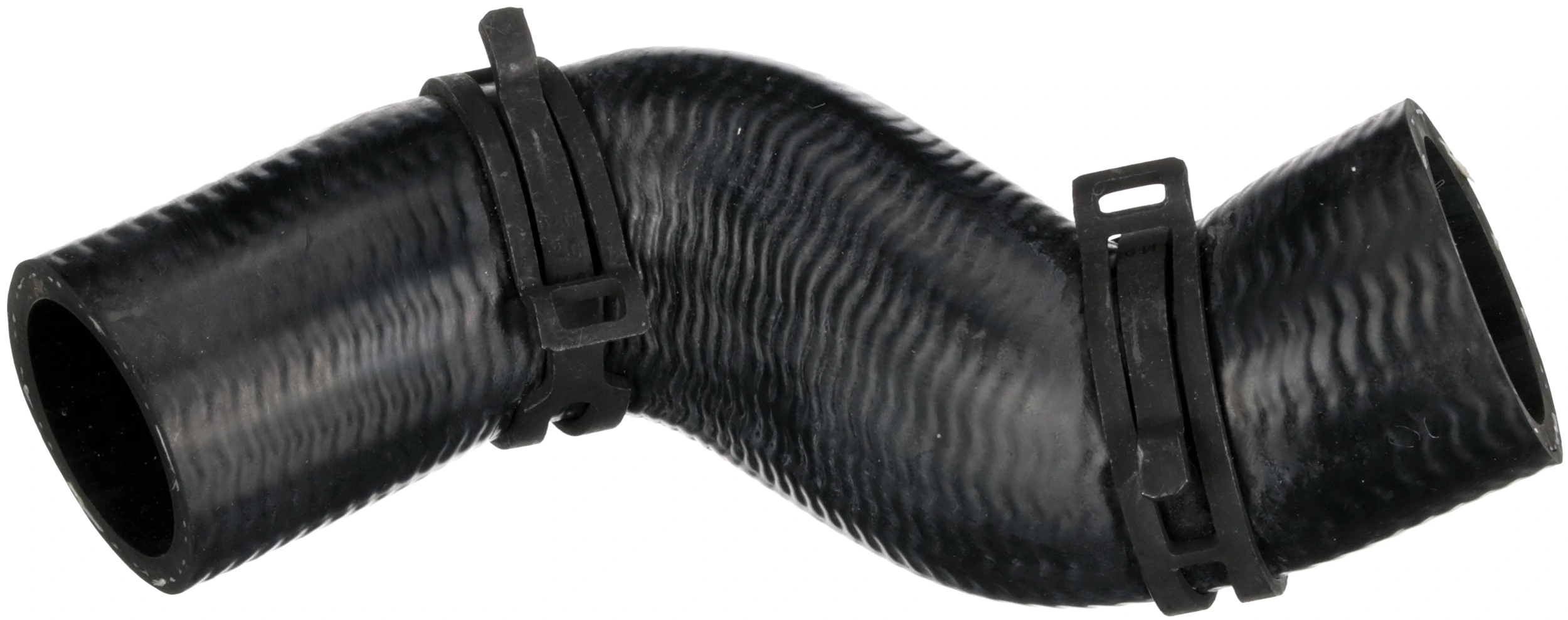 Furtun radiator