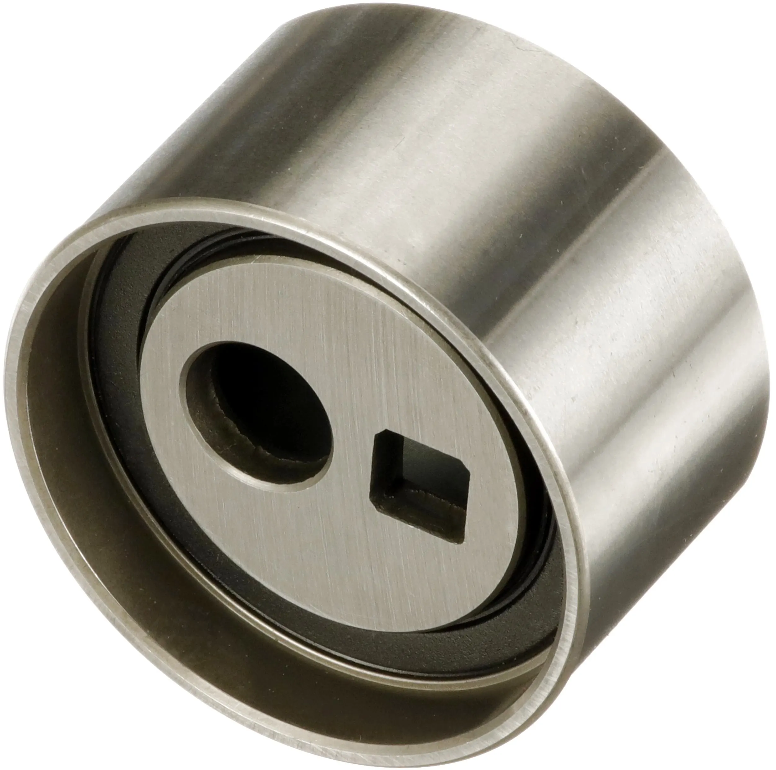 Rola intinzator curea distributie