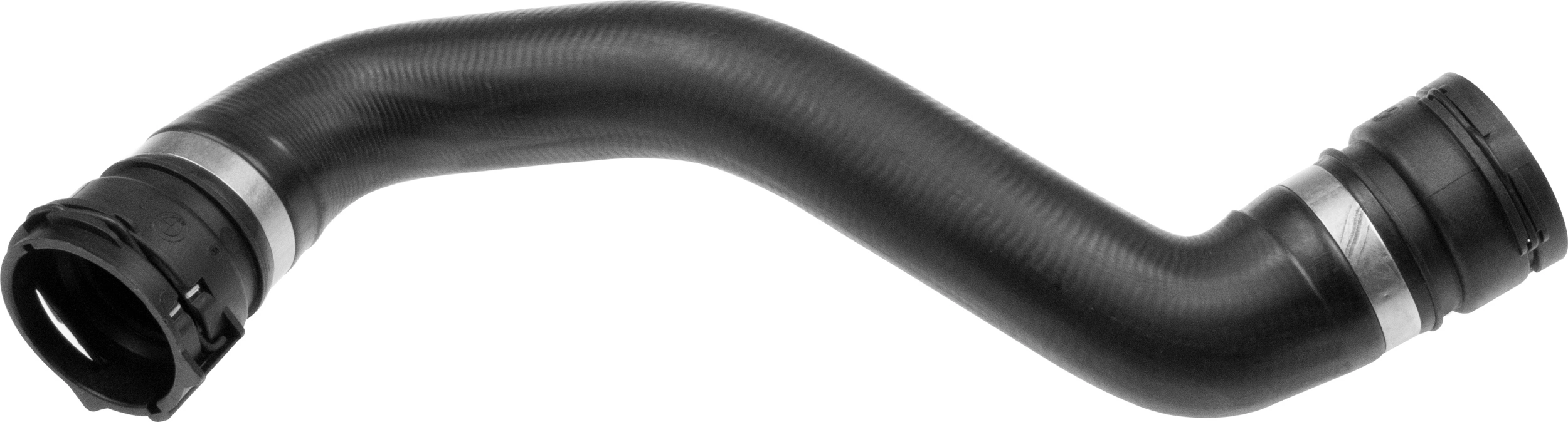 Furtun radiator
