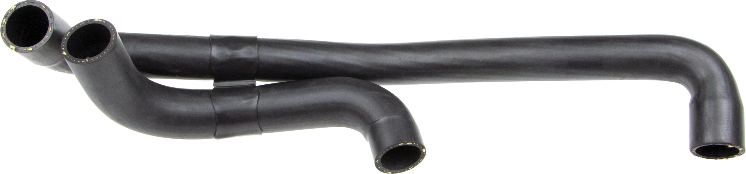 Furtun radiator