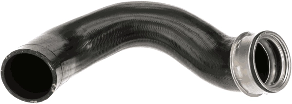 Furtun ear supraalimentare
